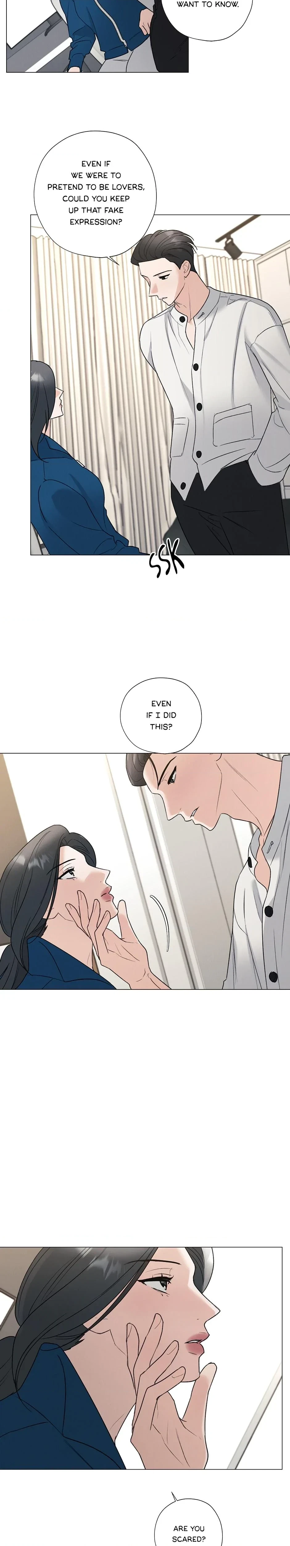 Chapter 38, page 19