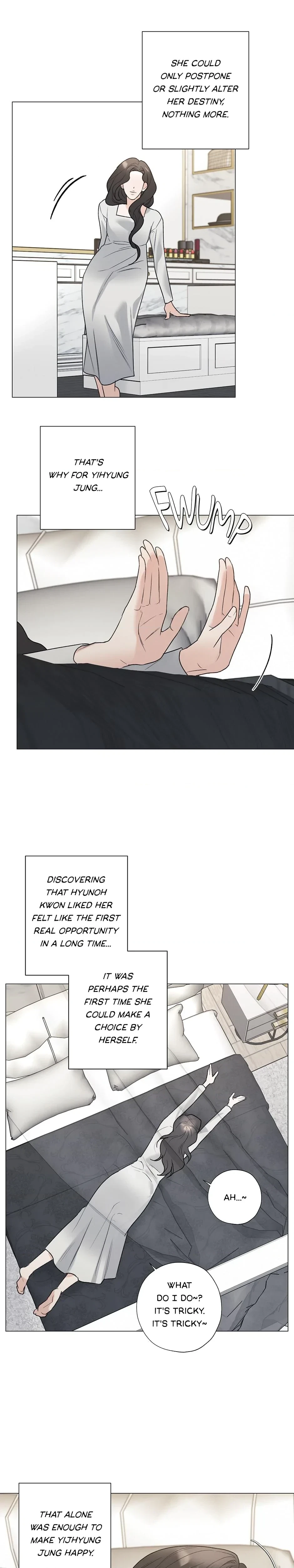 Chapter 38, page 5