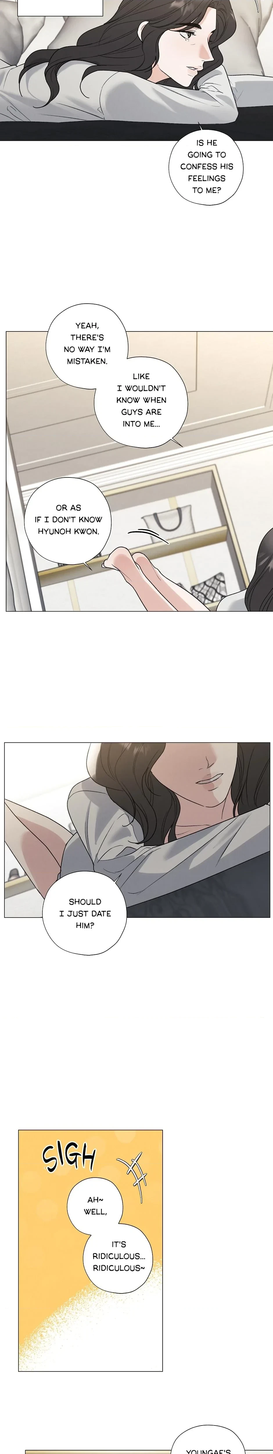 Chapter 38, page 6