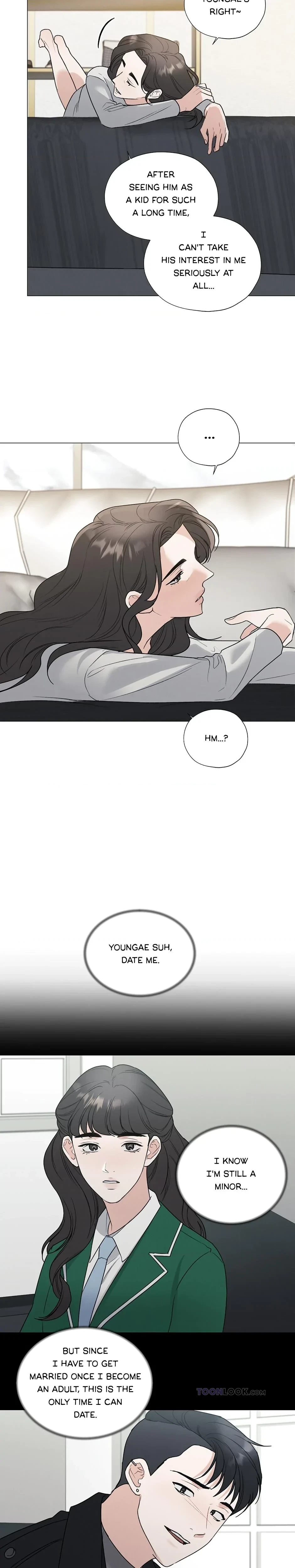 Chapter 38, page 7