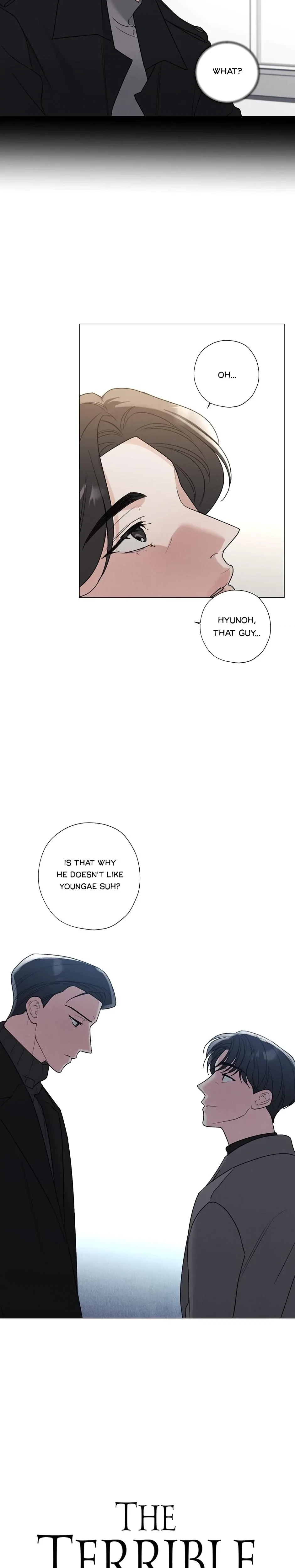 Chapter 38, page 8
