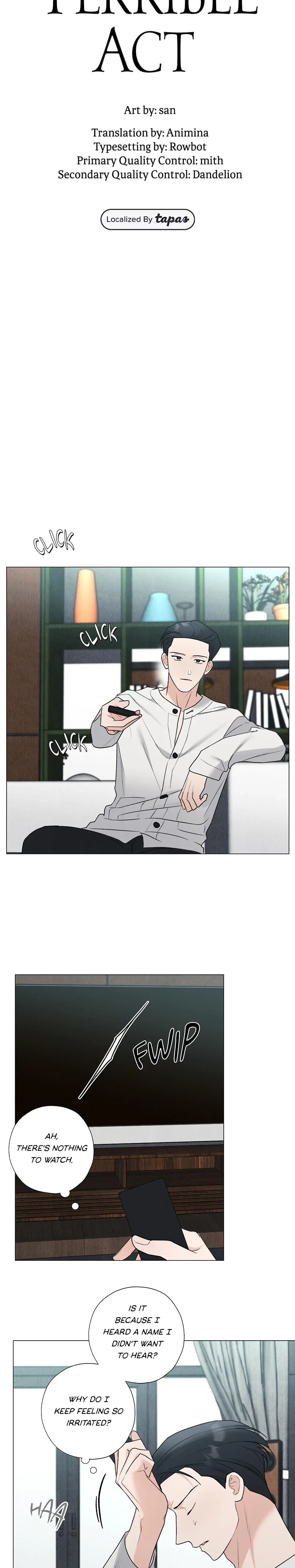 Chapter 38, page 9