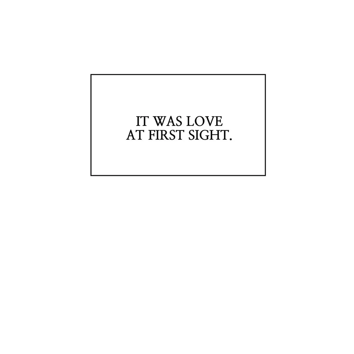 Chapter 1, page 100