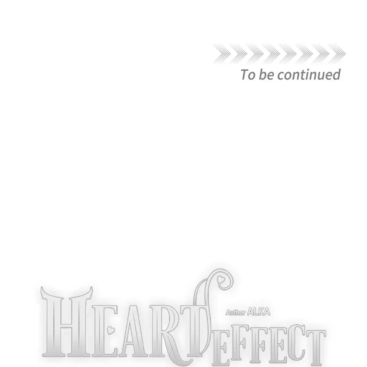 Chapter 1, page 101