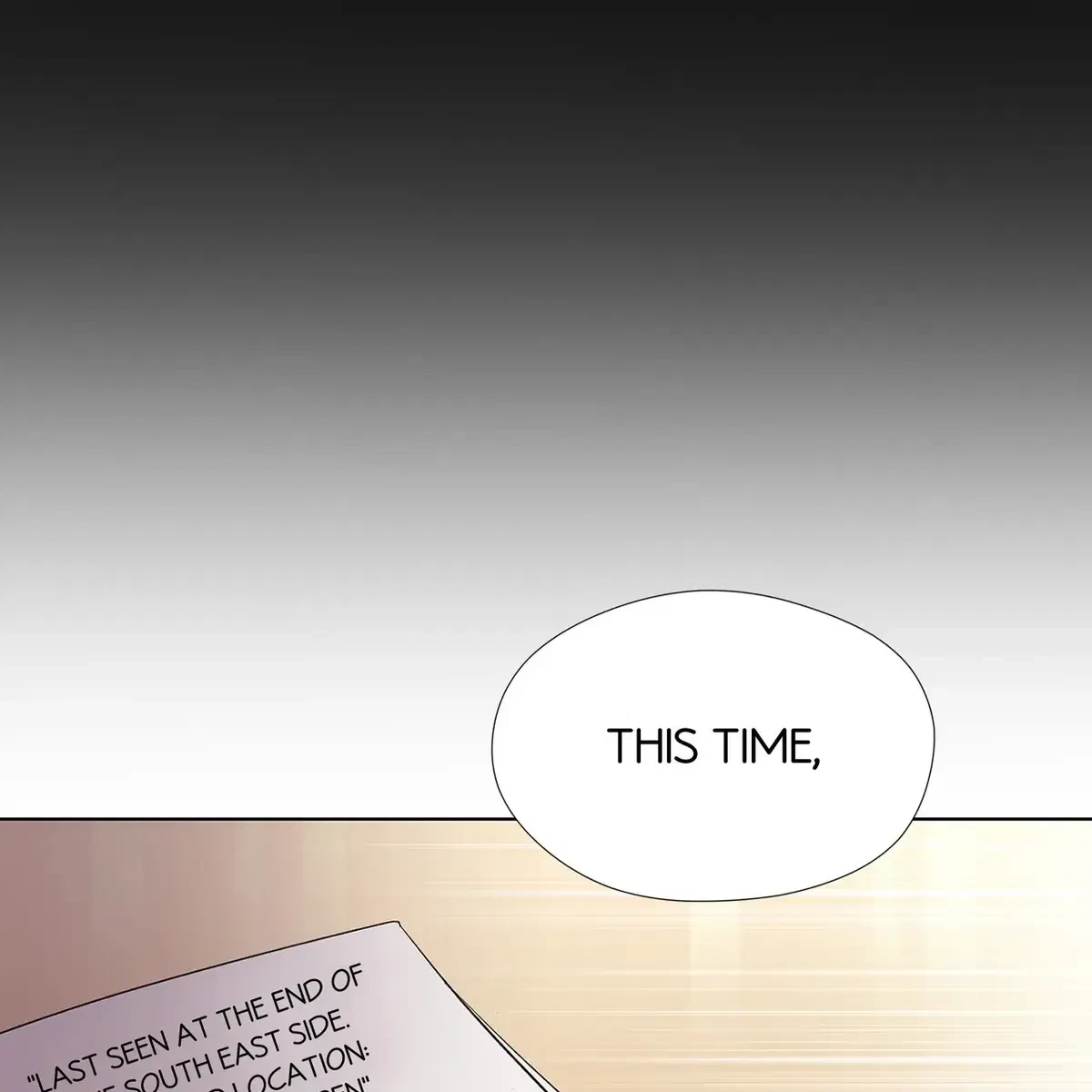 Chapter 1, page 12