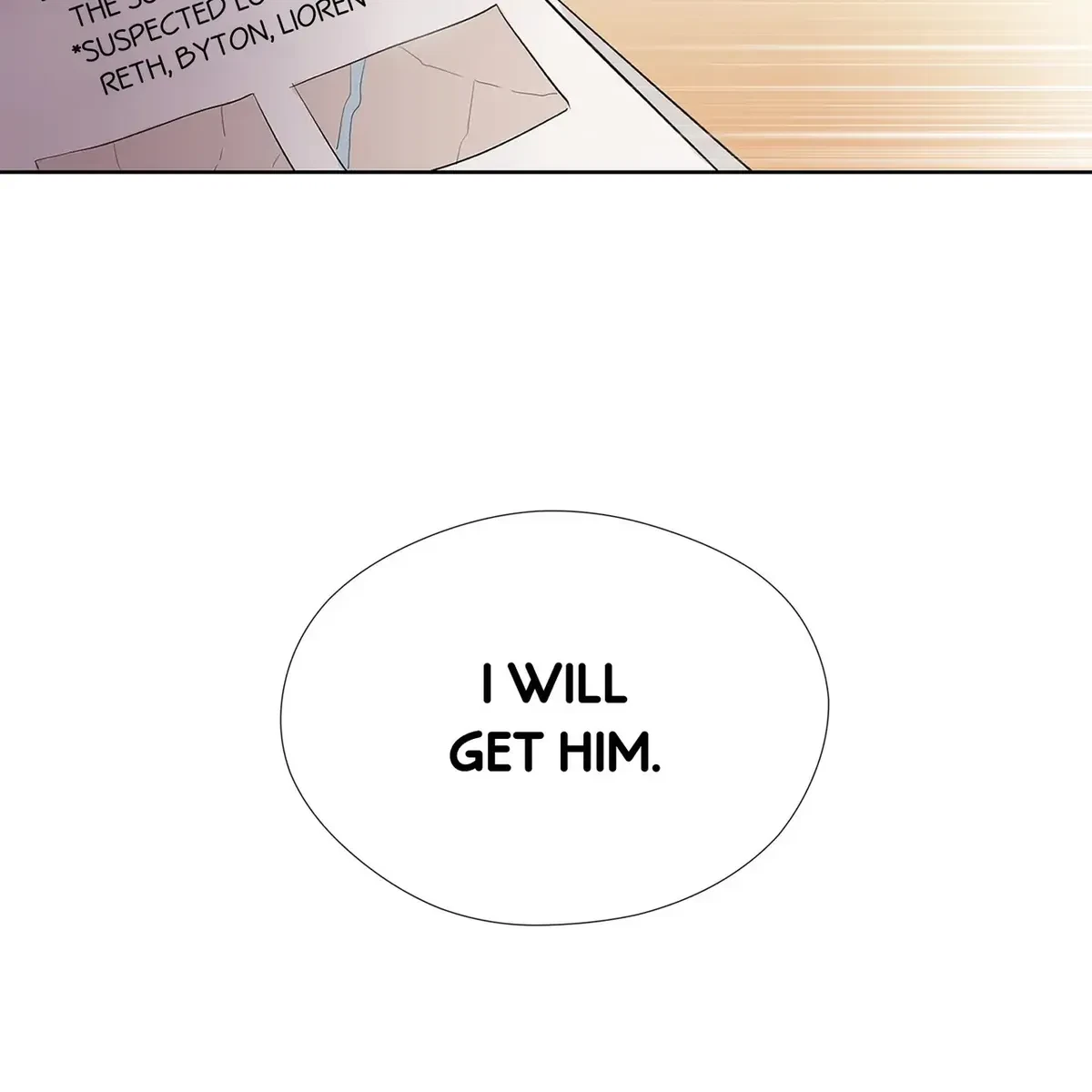 Chapter 1, page 13