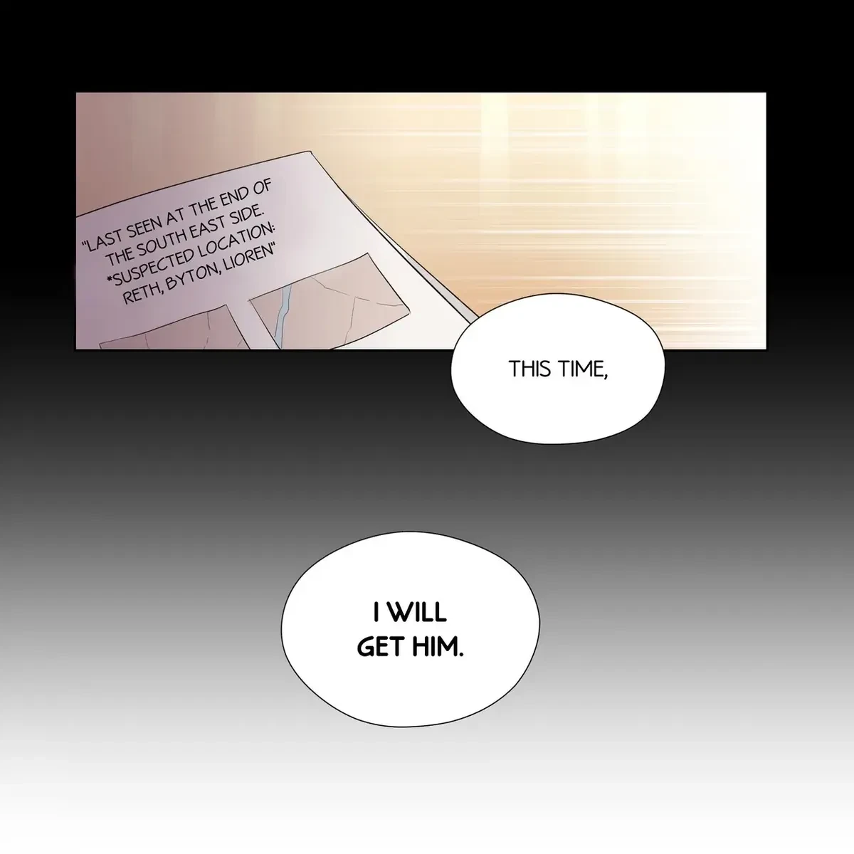 Chapter 1, page 15