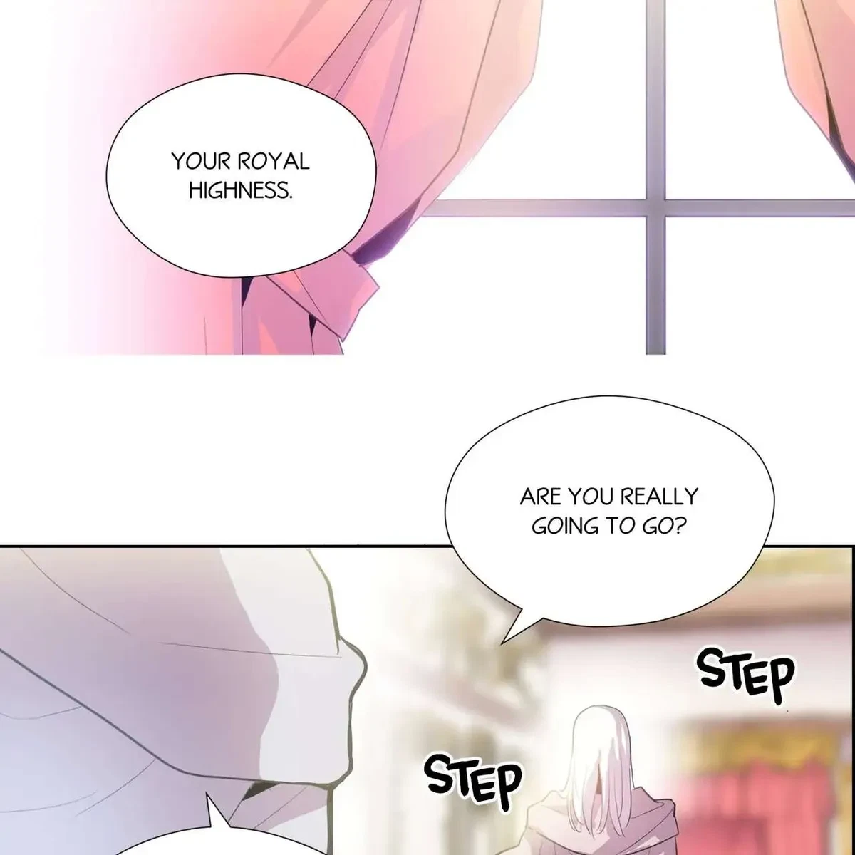 Chapter 1, page 2