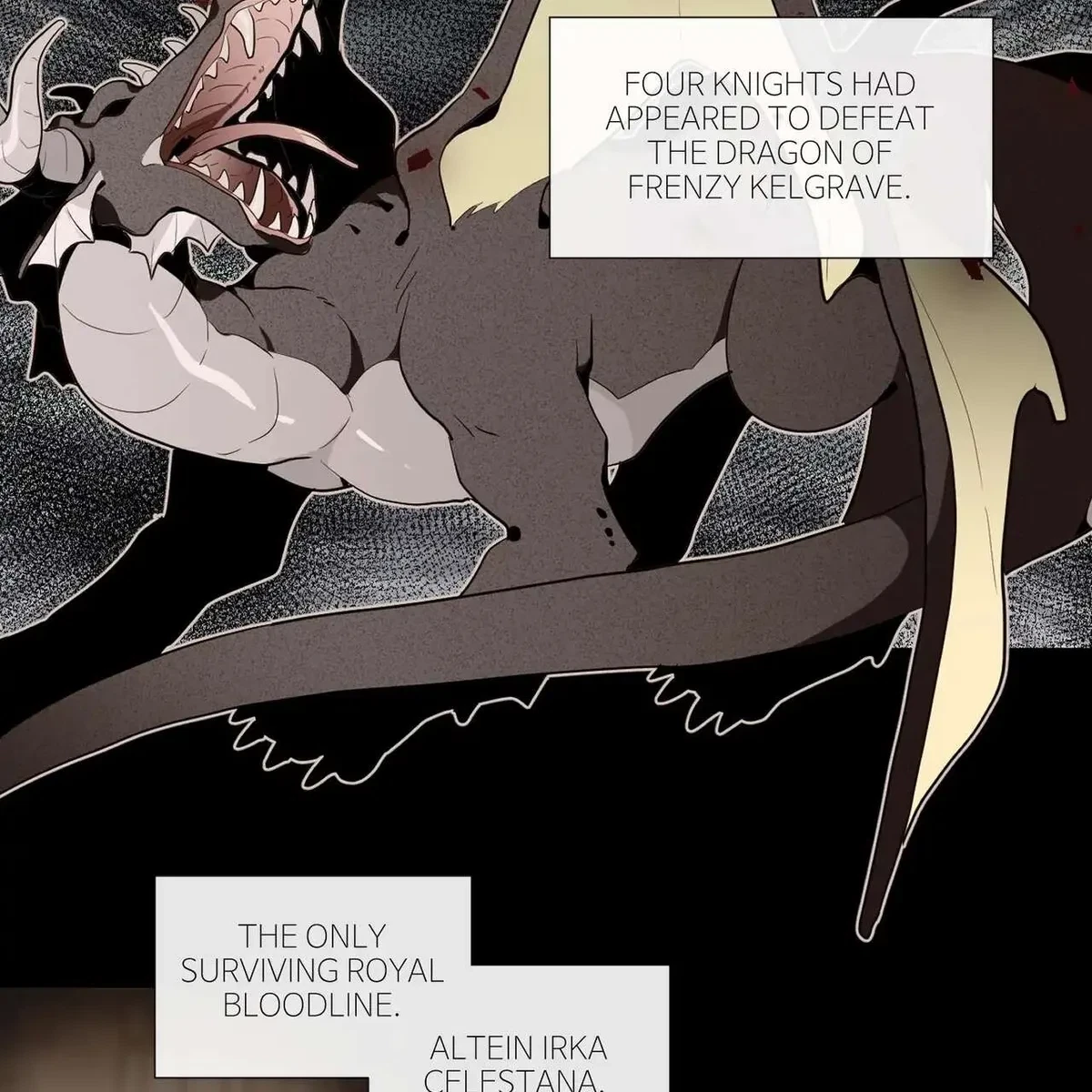 Chapter 1, page 22