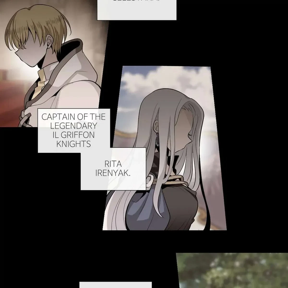 Chapter 1, page 23