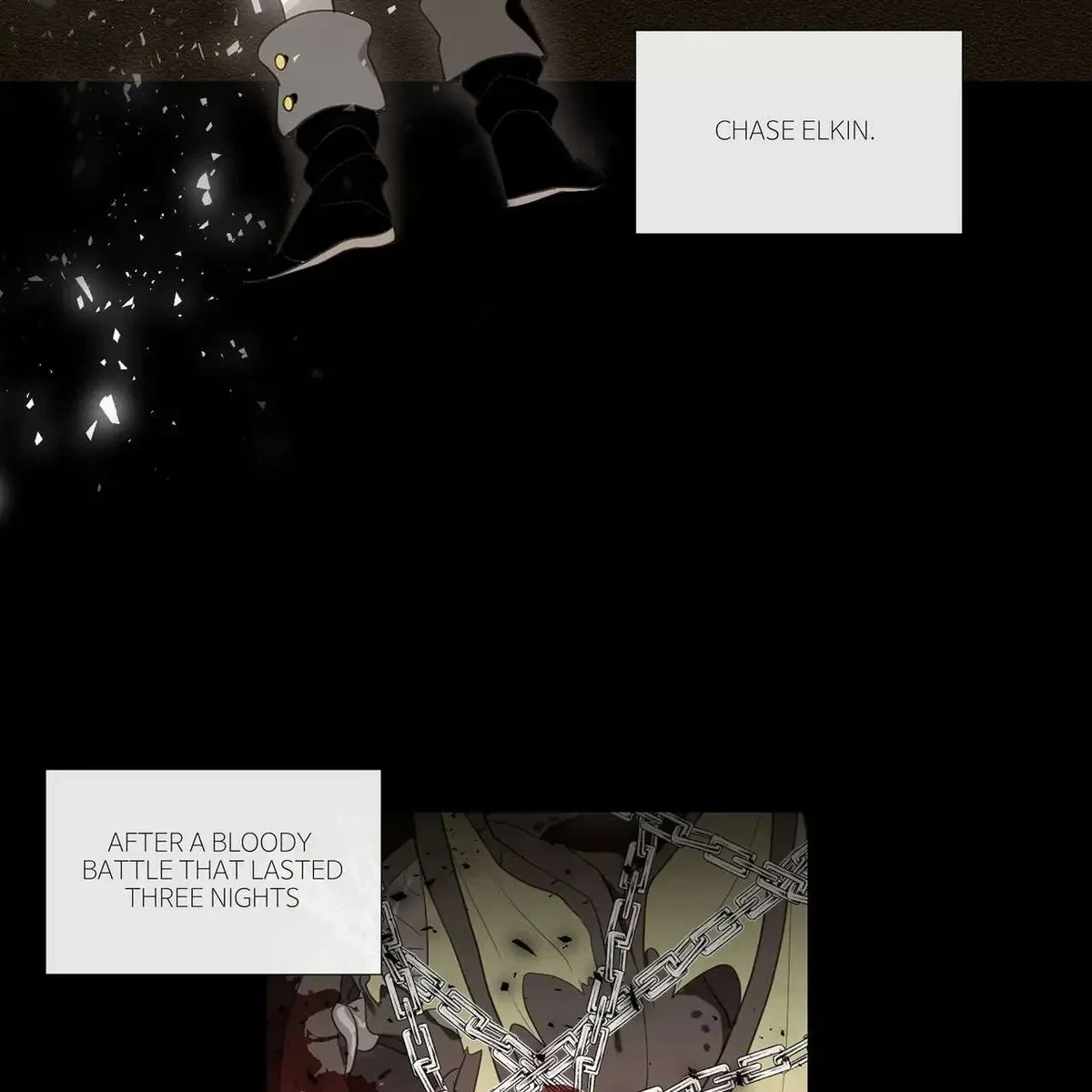 Chapter 1, page 27