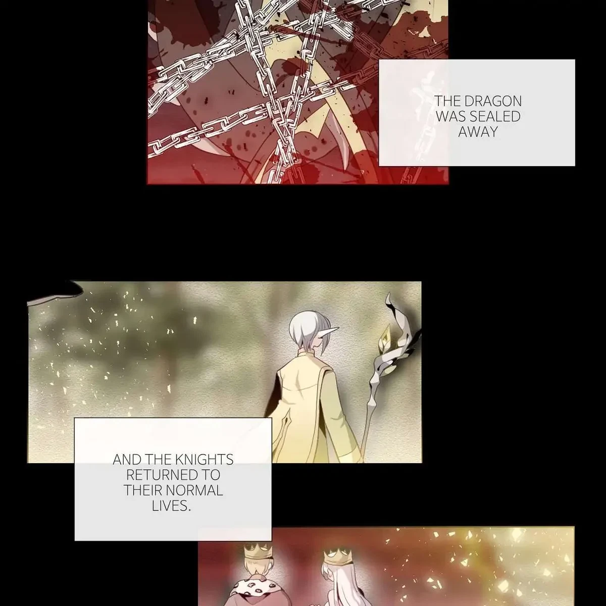 Chapter 1, page 28