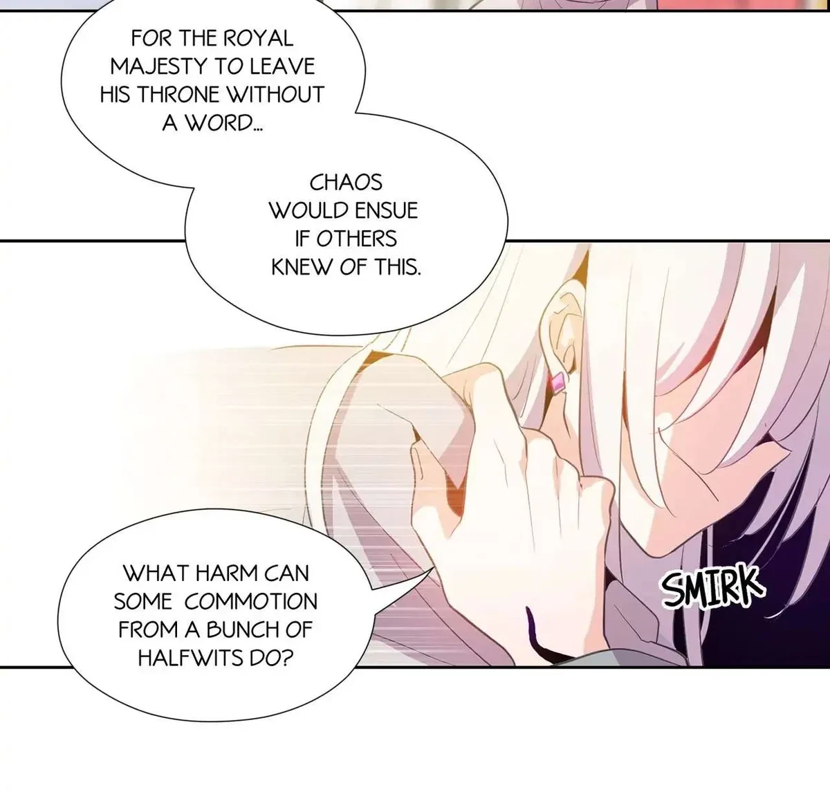 Chapter 1, page 3