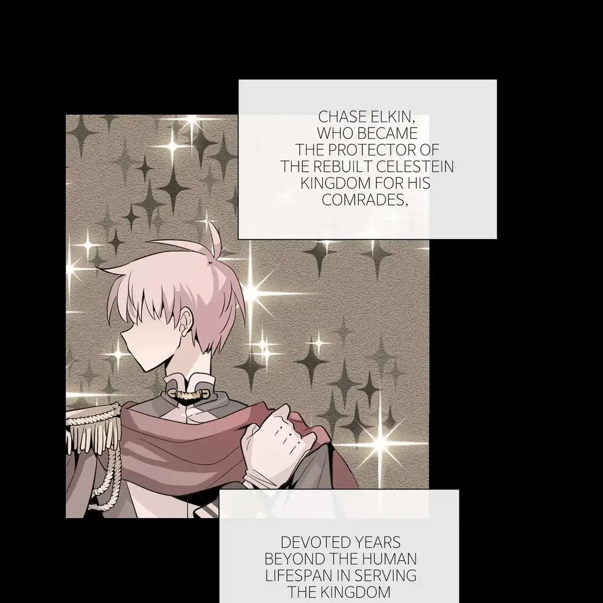 Chapter 1, page 30