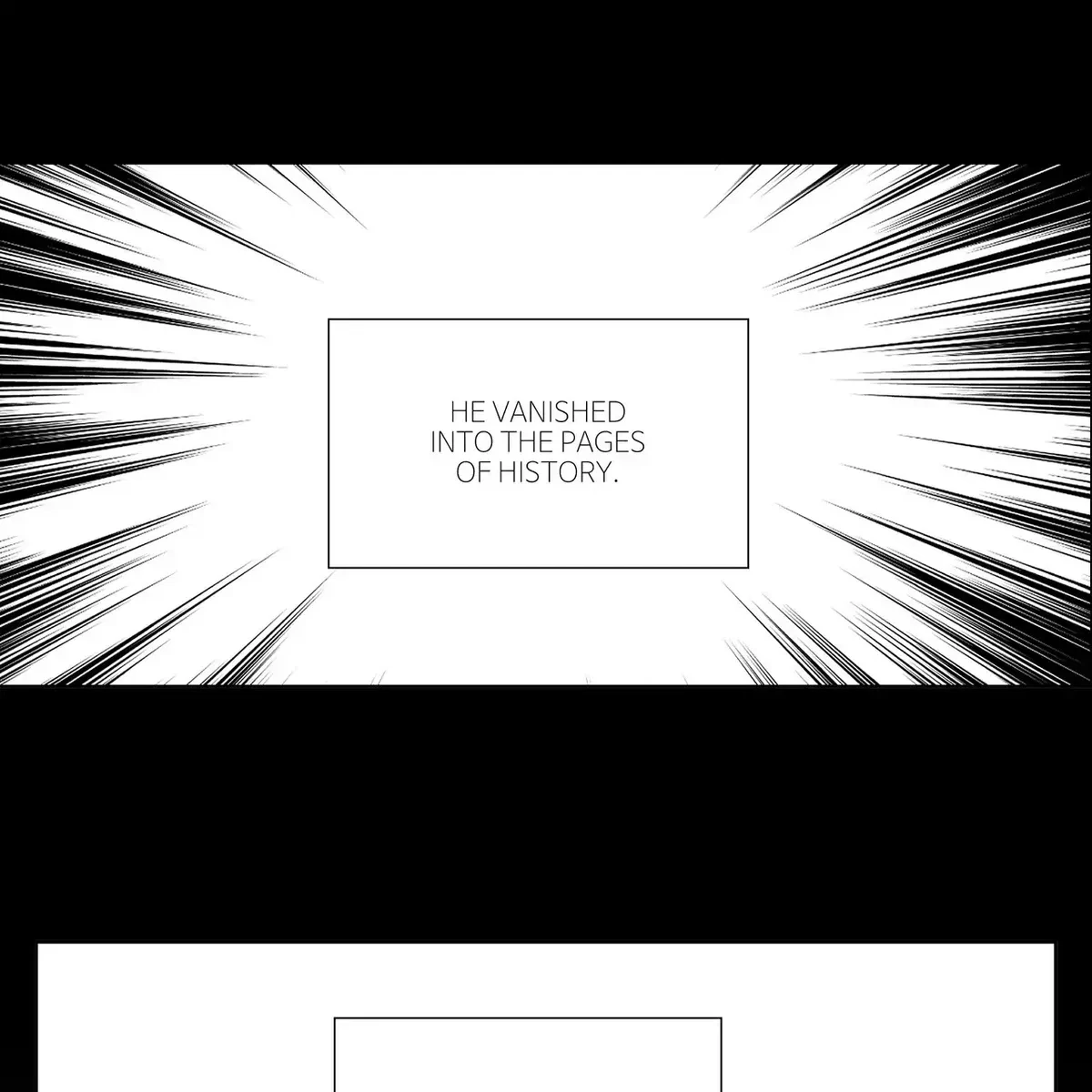 Chapter 1, page 32