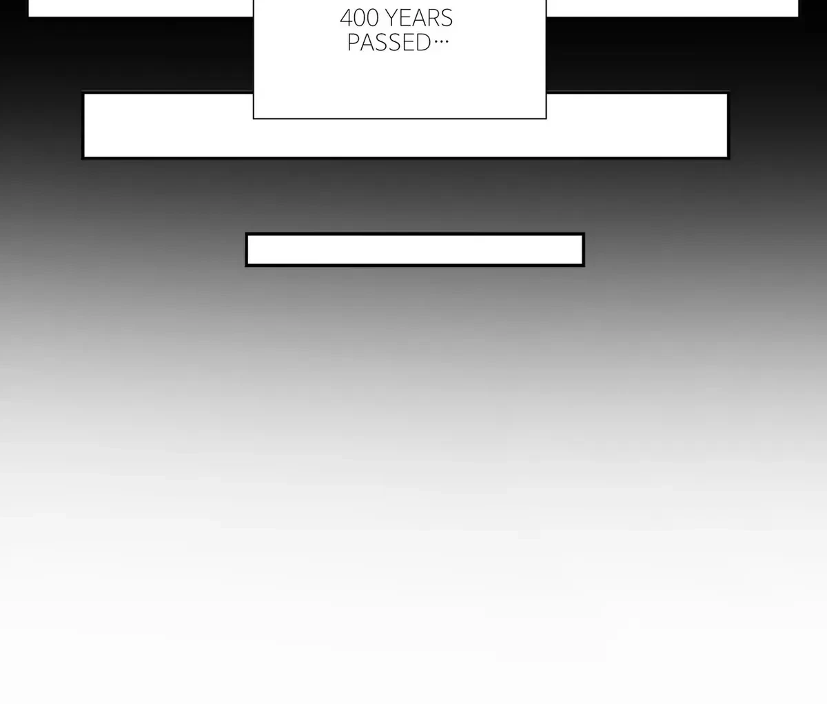 Chapter 1, page 33