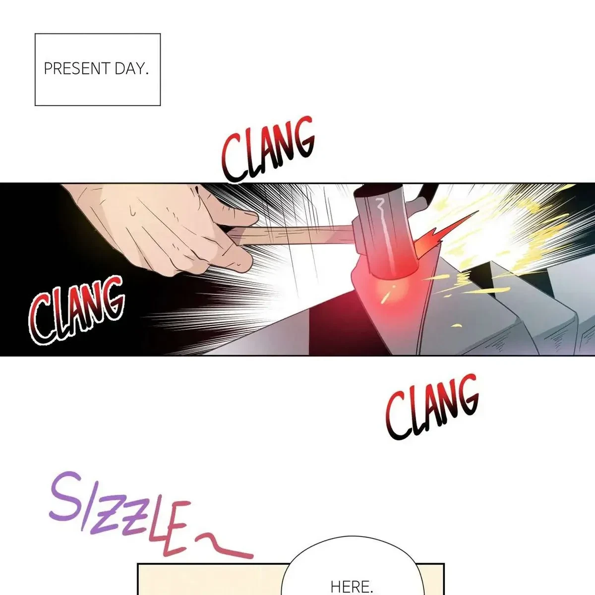 Chapter 1, page 34
