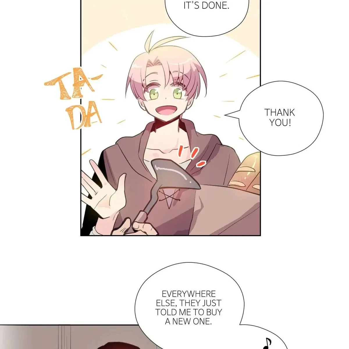Chapter 1, page 35