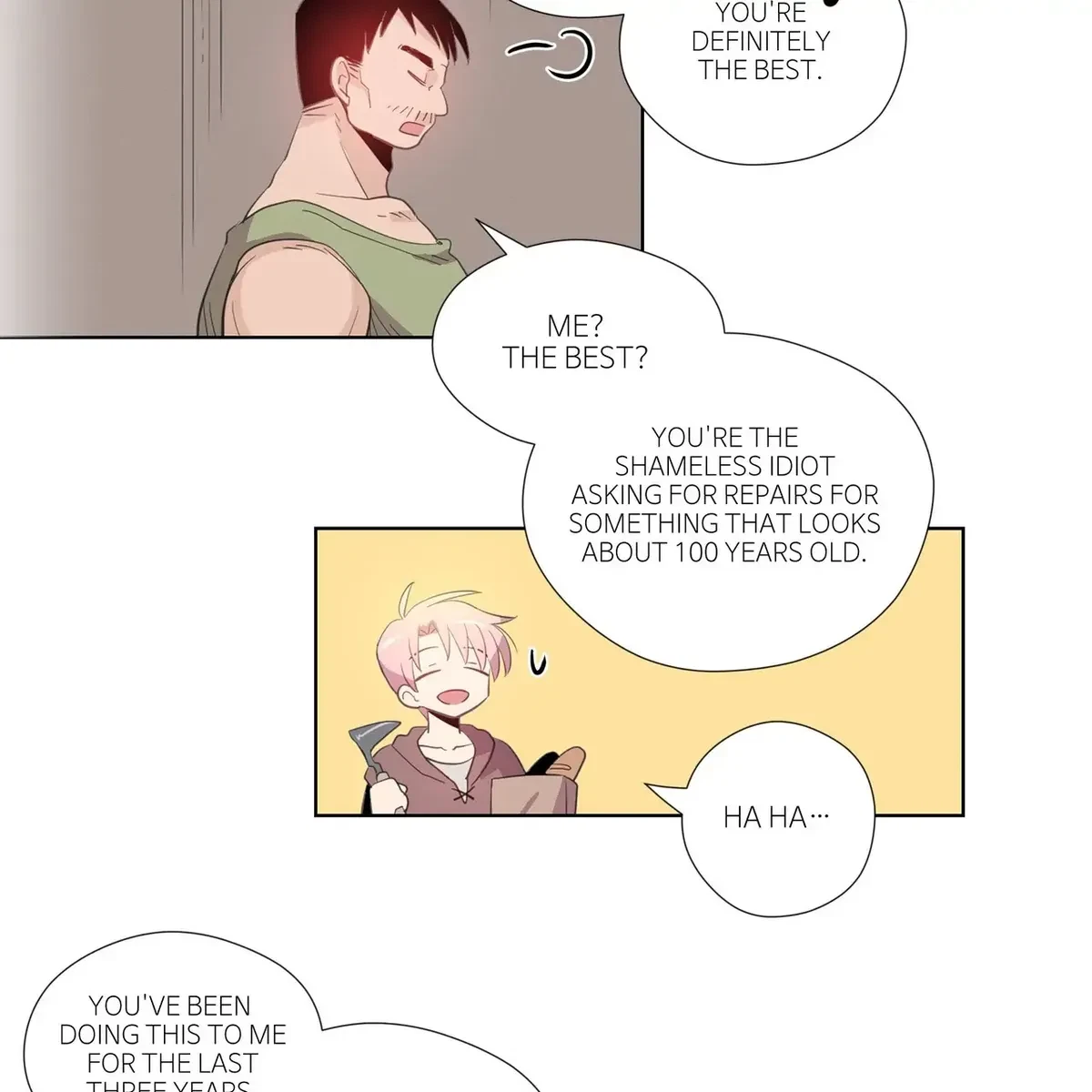 Chapter 1, page 36