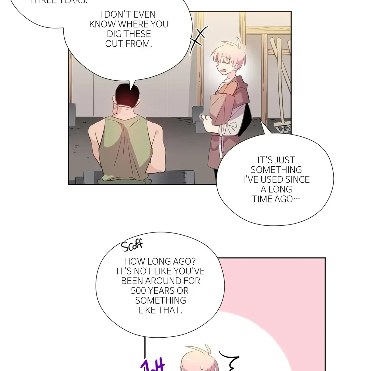 Chapter 1, page 37