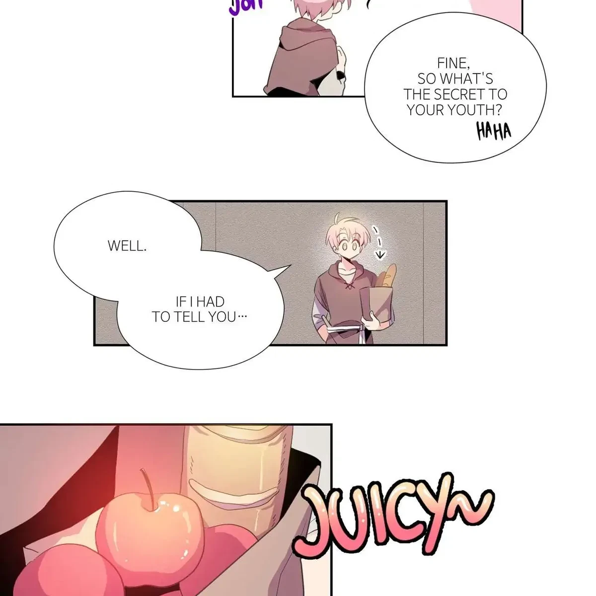 Chapter 1, page 38