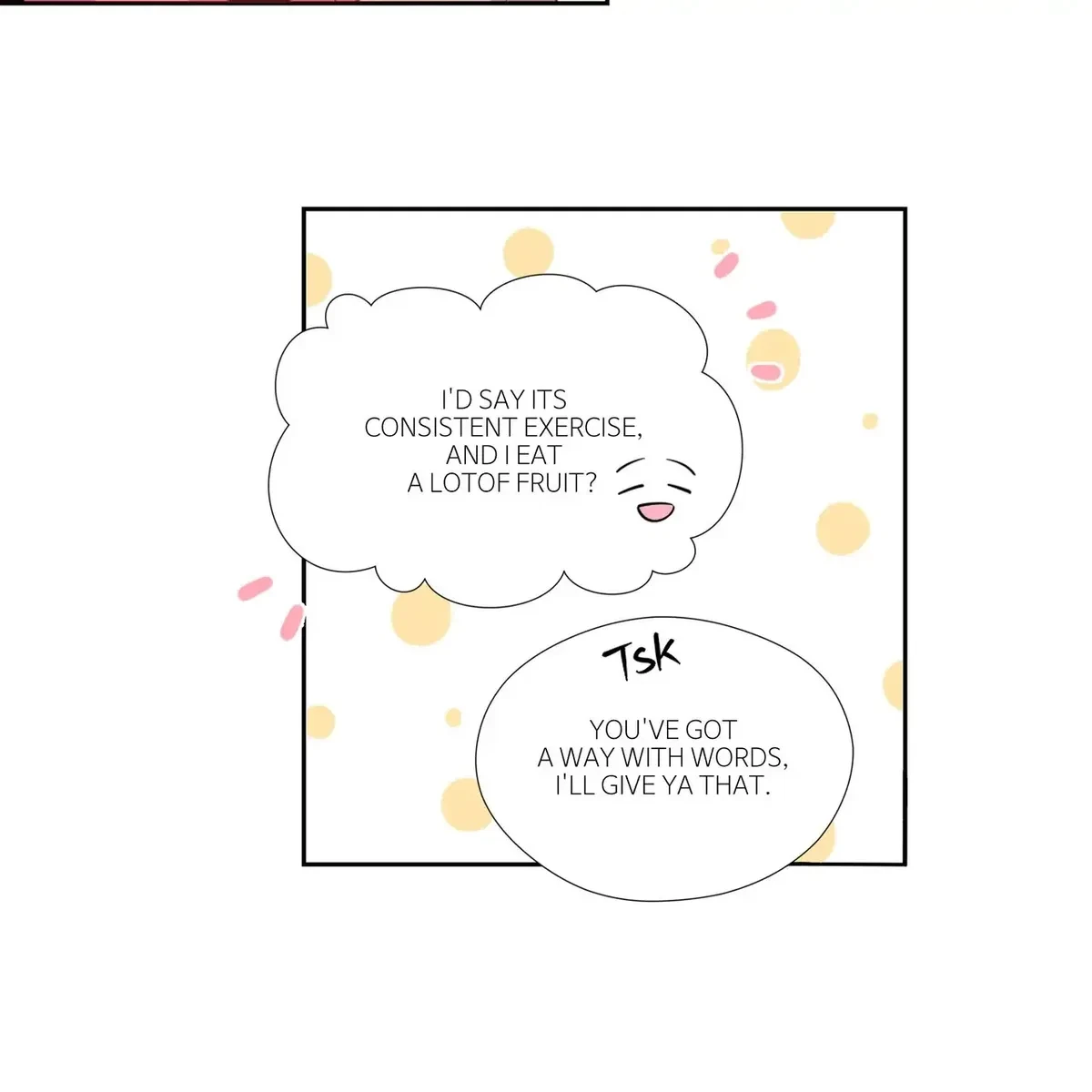 Chapter 1, page 39