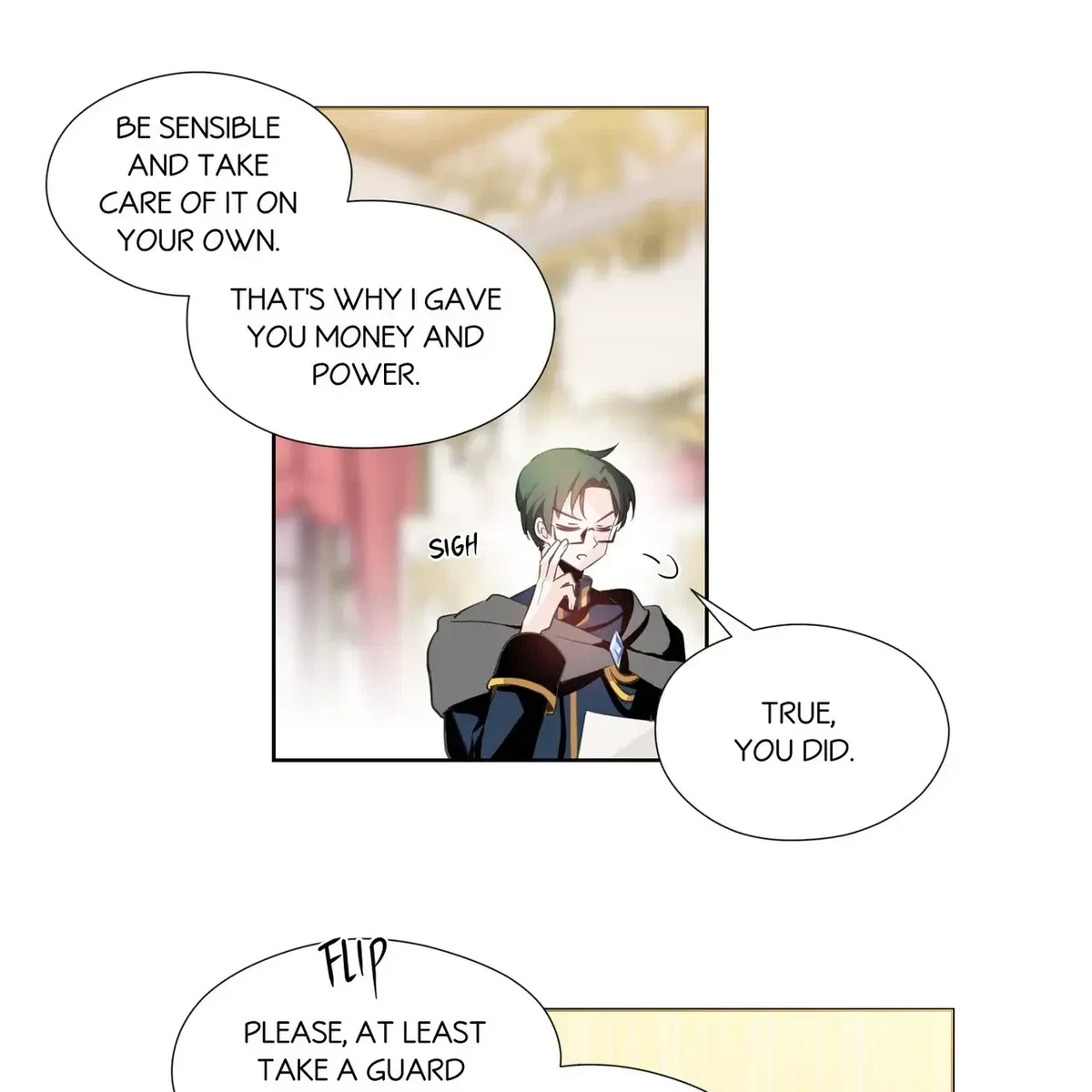 Chapter 1, page 4