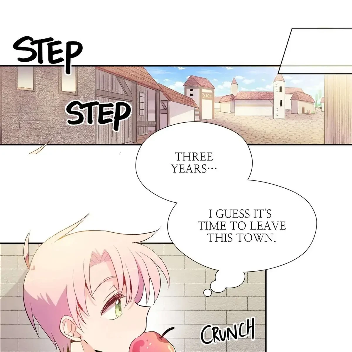 Chapter 1, page 41