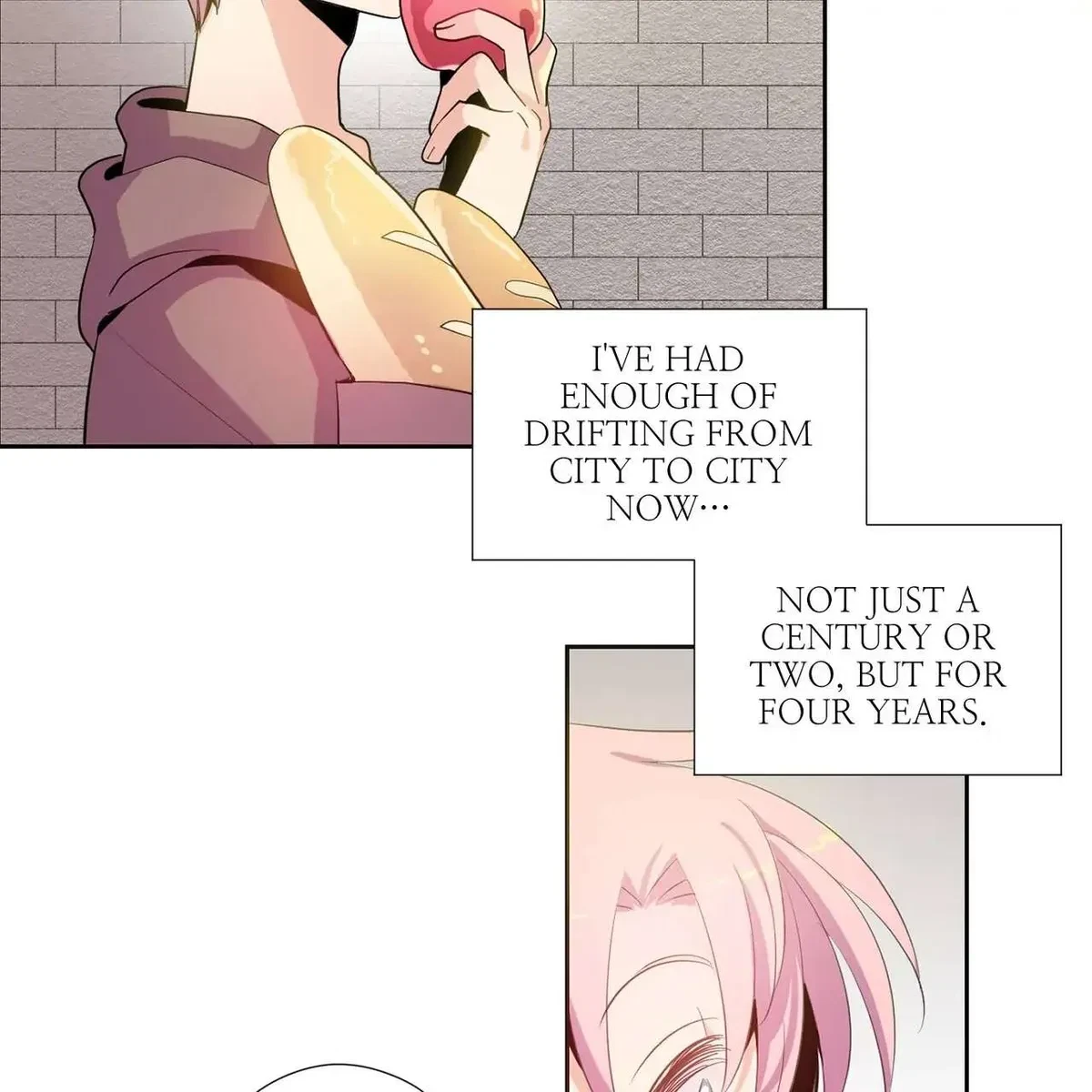 Chapter 1, page 42