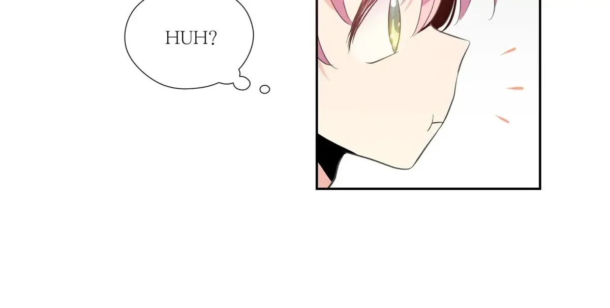 Chapter 1, page 43