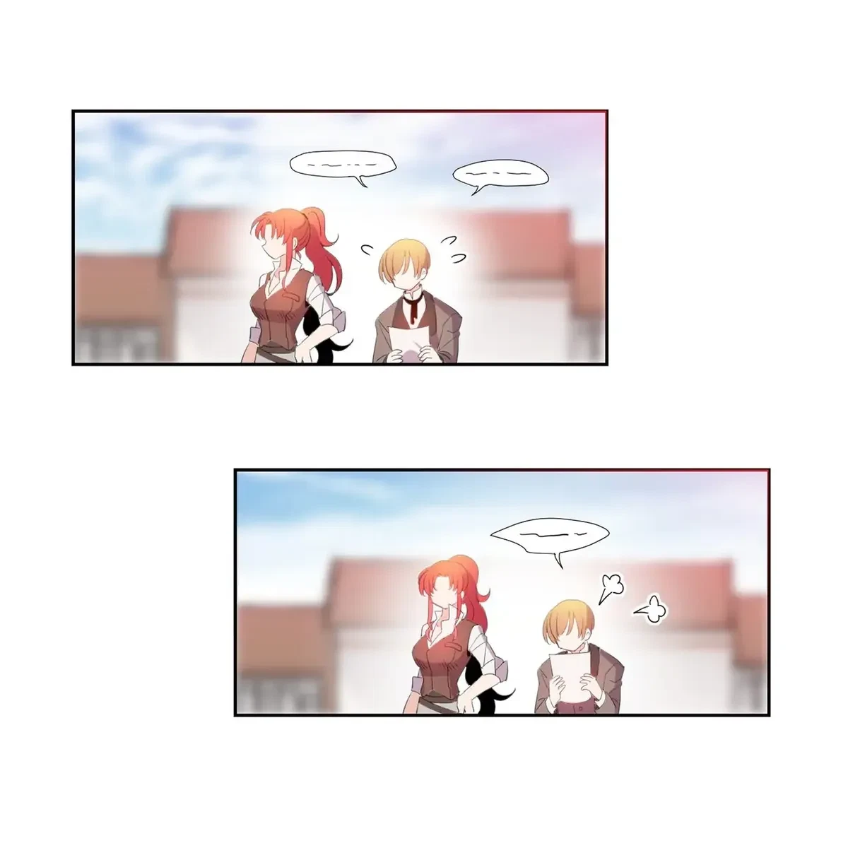 Chapter 1, page 44