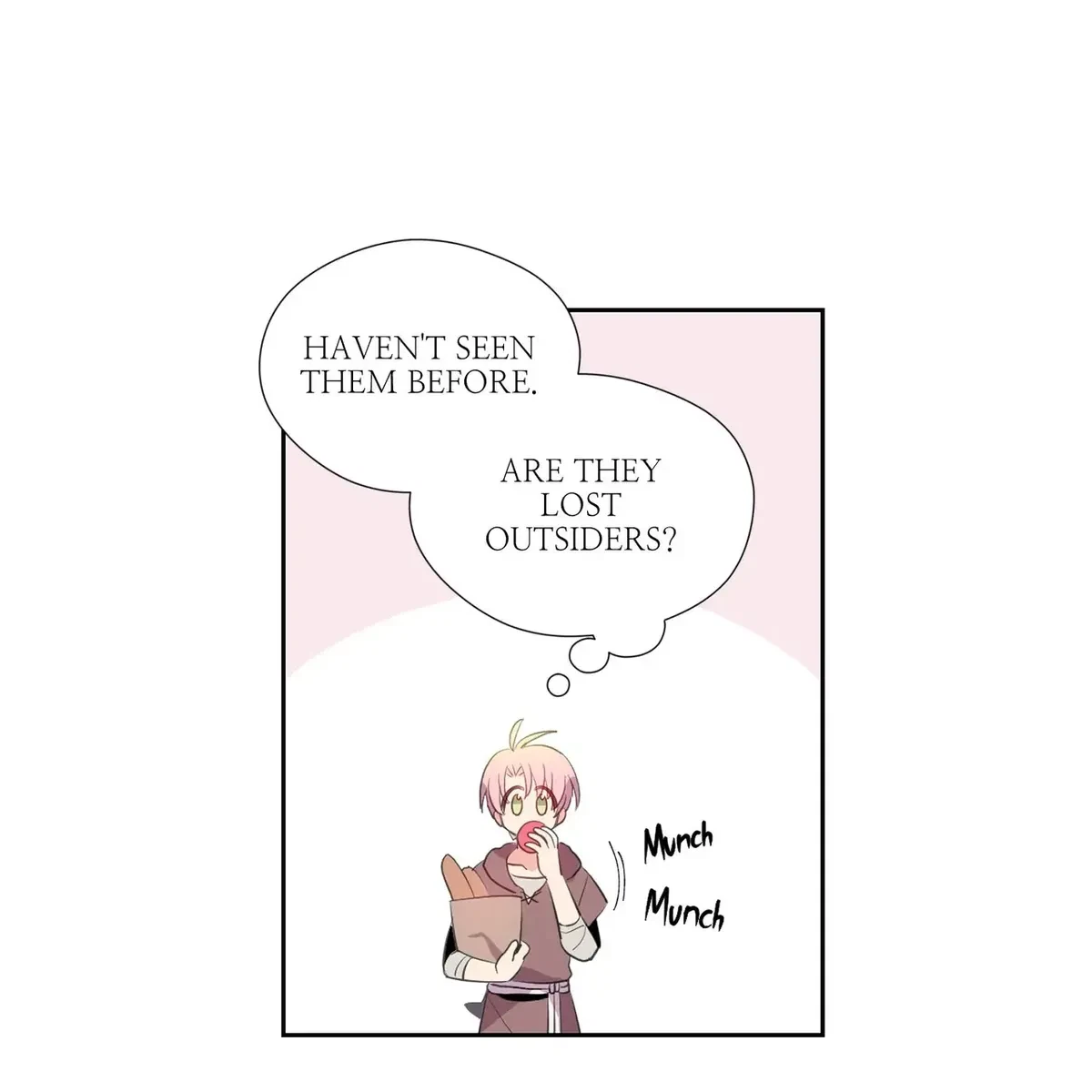 Chapter 1, page 45