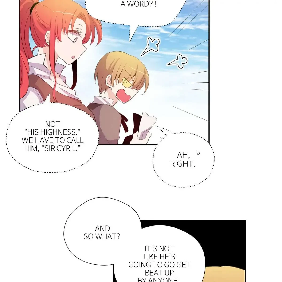 Chapter 1, page 47