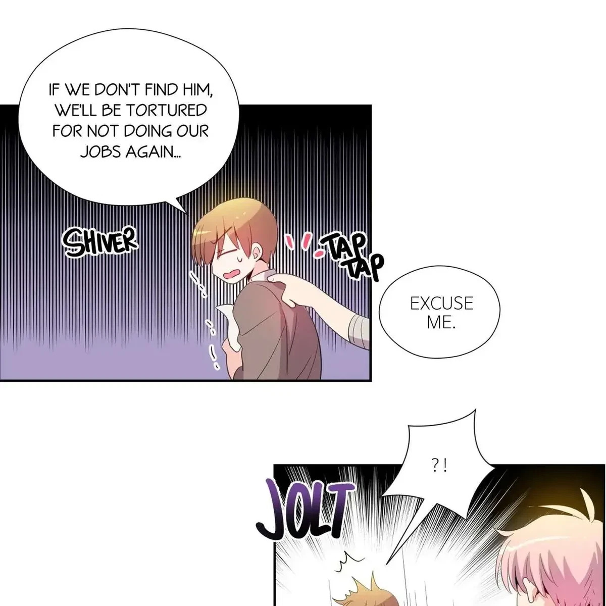 Chapter 1, page 49
