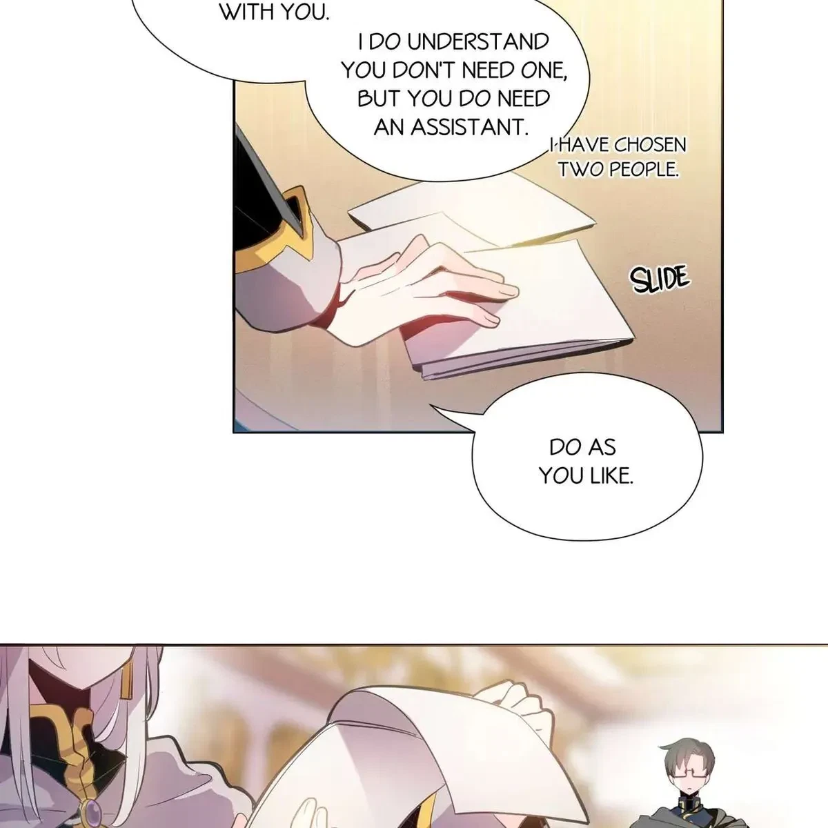 Chapter 1, page 5