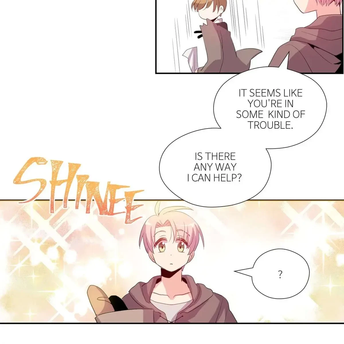 Chapter 1, page 50