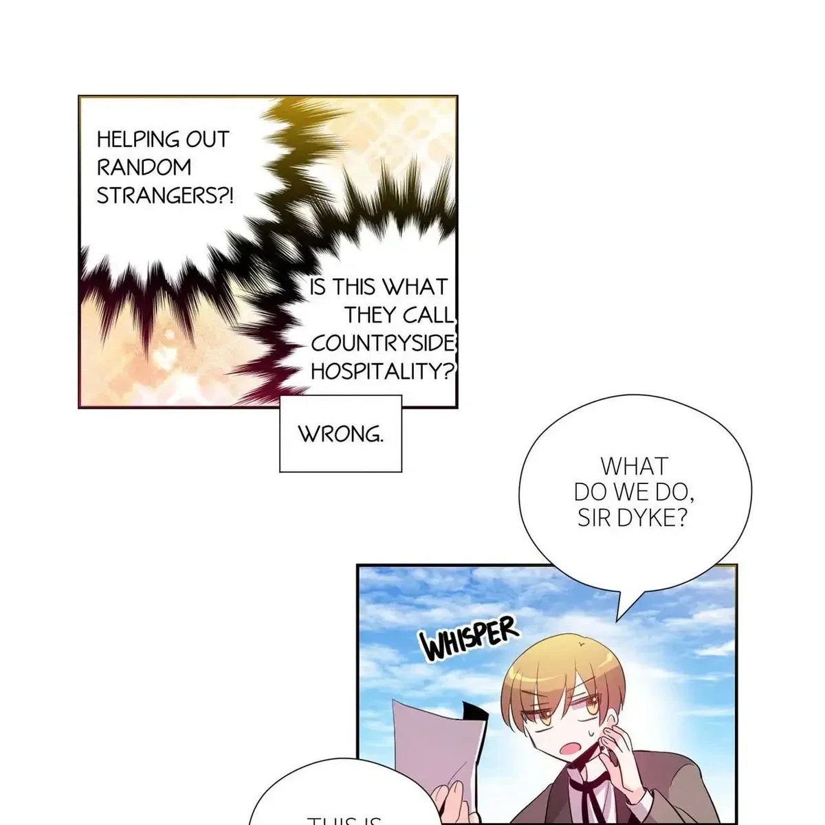 Chapter 1, page 51