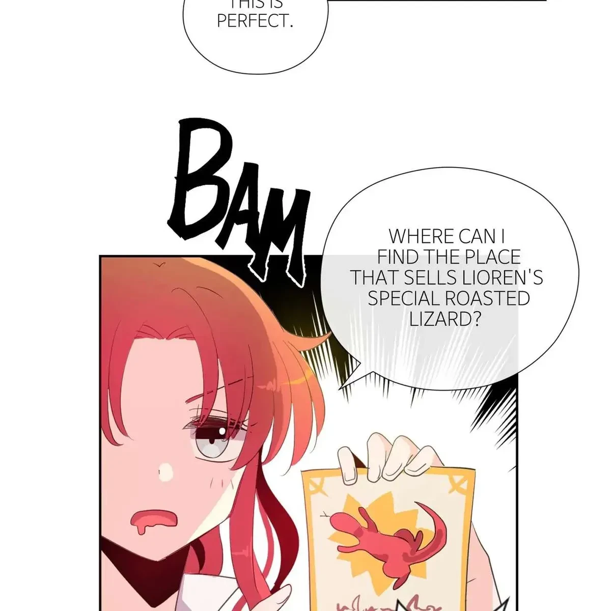 Chapter 1, page 52