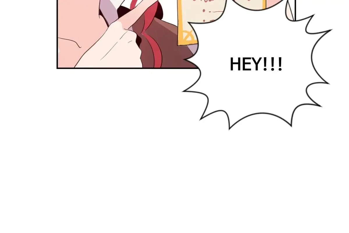 Chapter 1, page 53