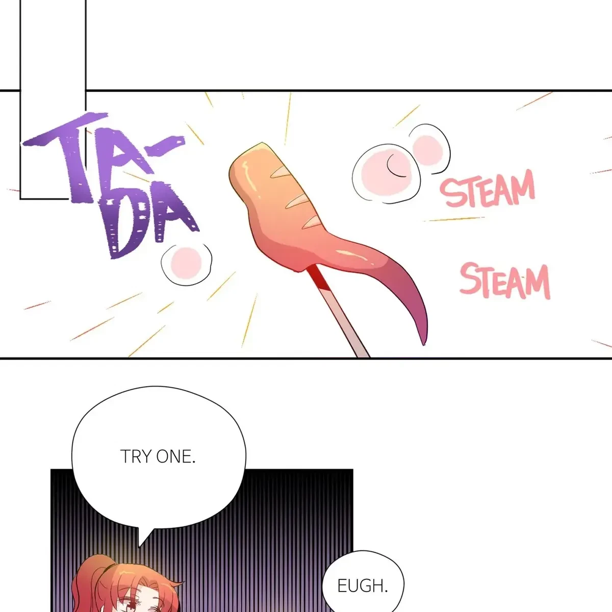 Chapter 1, page 54