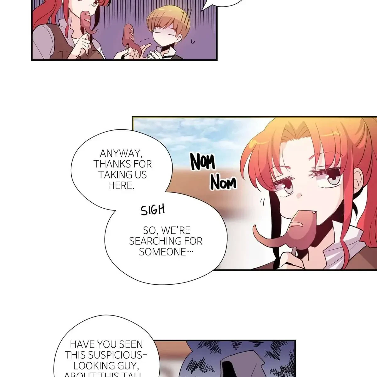 Chapter 1, page 55