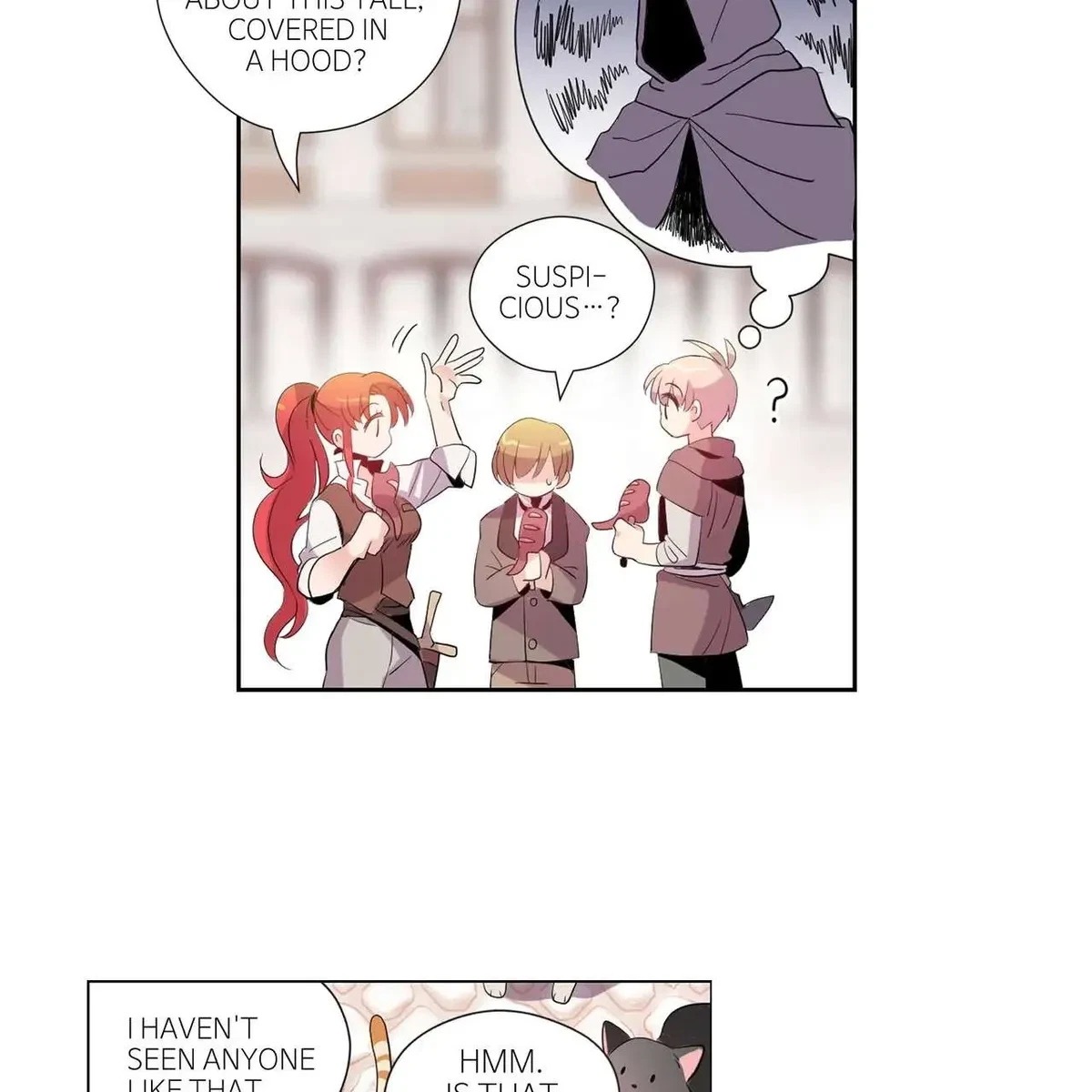 Chapter 1, page 56