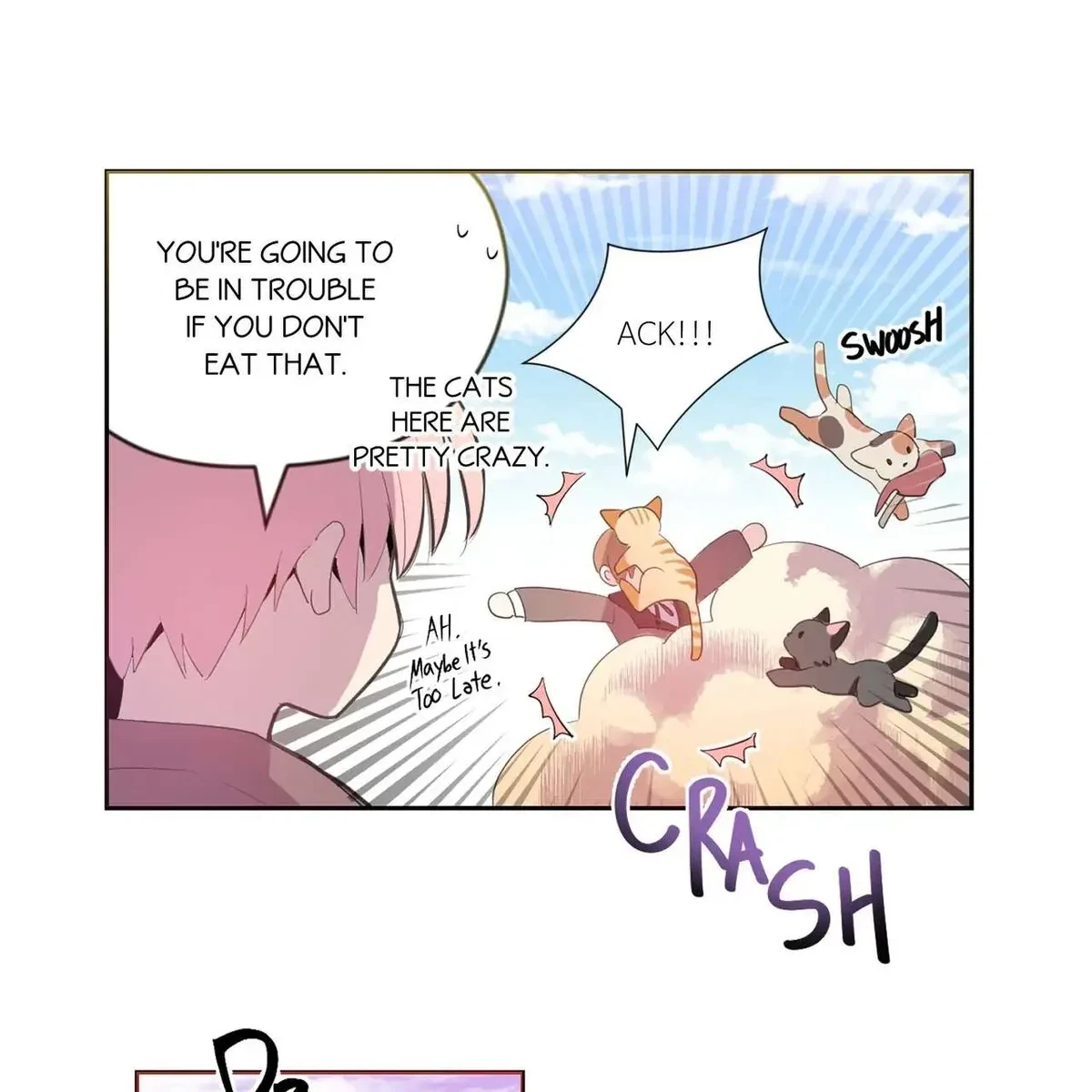 Chapter 1, page 59