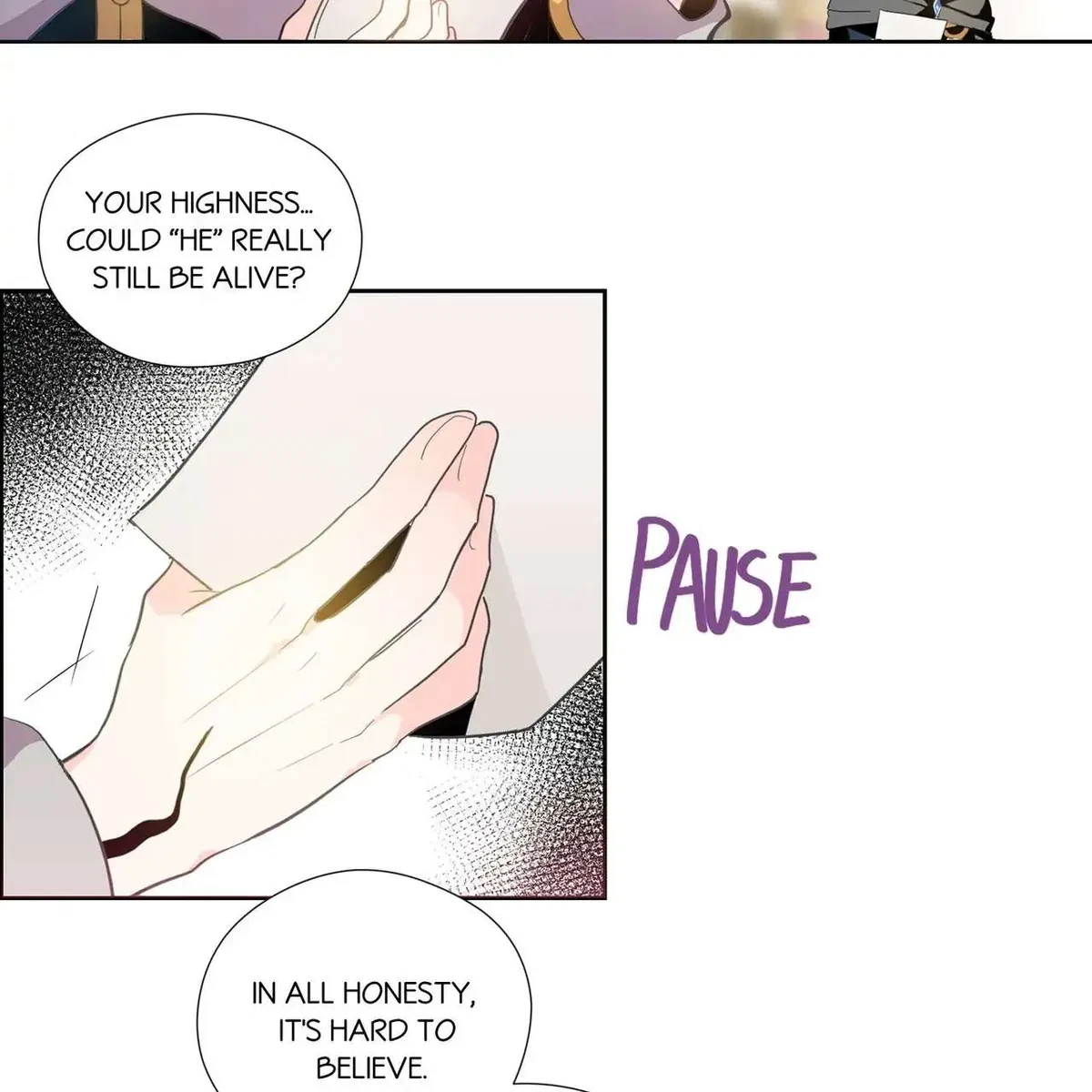 Chapter 1, page 6