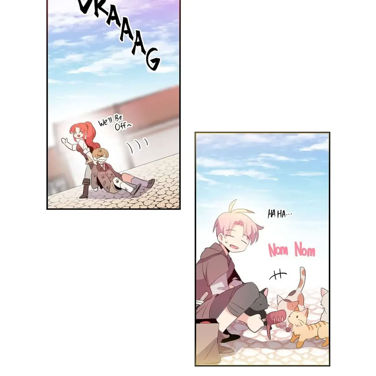 Chapter 1, page 60