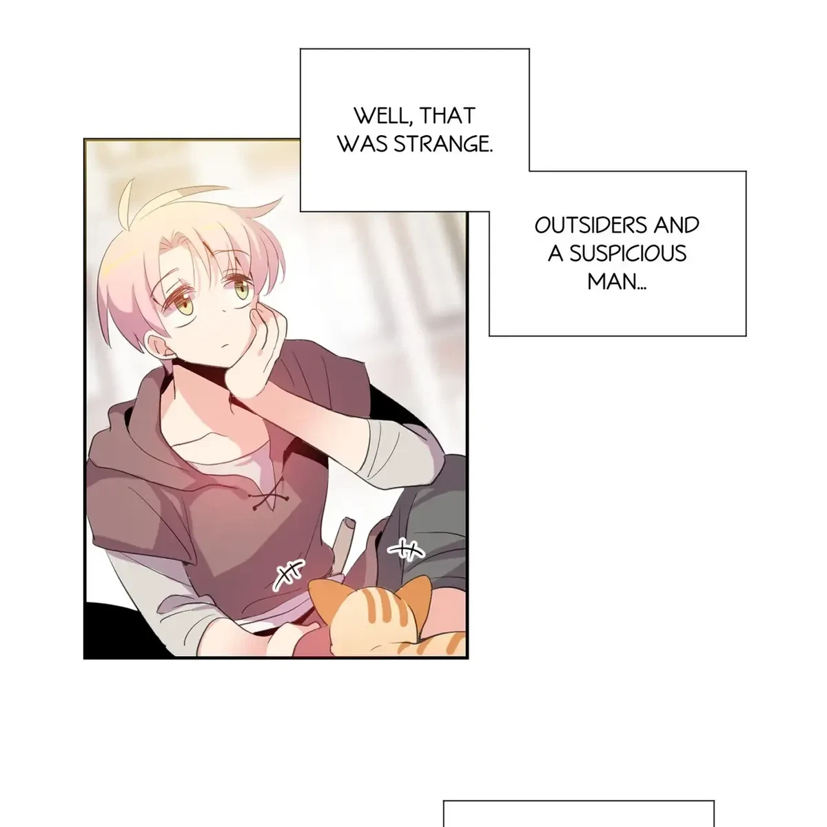 Chapter 1, page 61