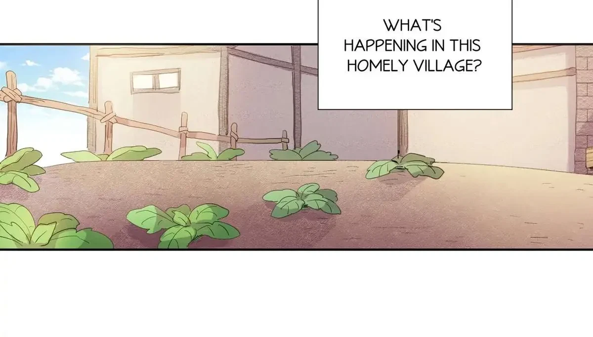 Chapter 1, page 62
