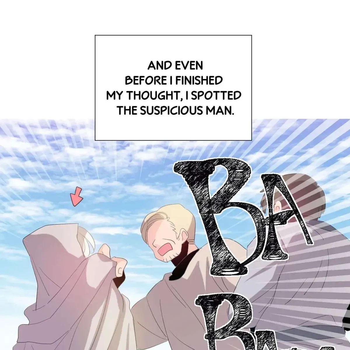 Chapter 1, page 64