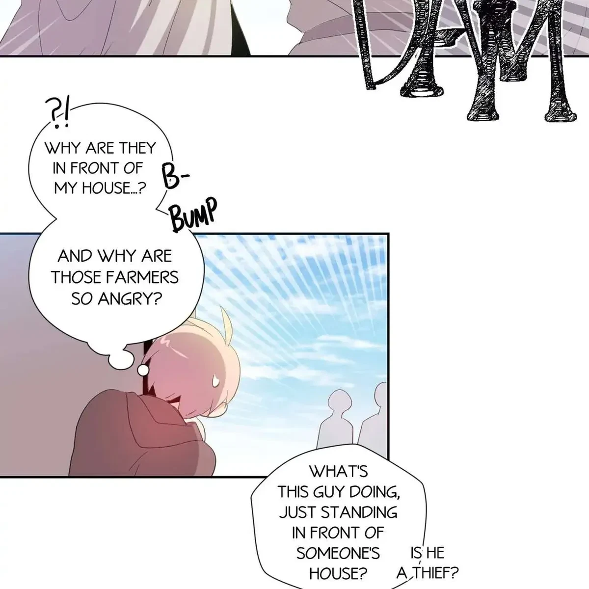 Chapter 1, page 65