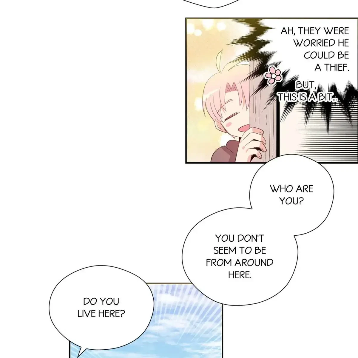Chapter 1, page 66